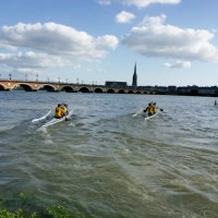 course_pirogue_BX (14 sur 38)